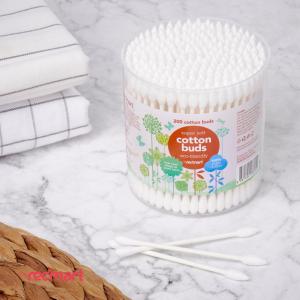 RedMart Super Soft Cotton Buds