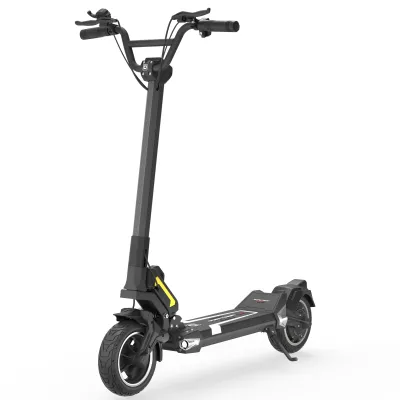 Dualtron TOGO Electric Kick Scooter