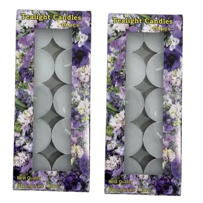 Bếp xông đốt thảo mộc bồ kết và phụ kiện Song An Eco (Bảo hành bể vỡ do vận chuyển)