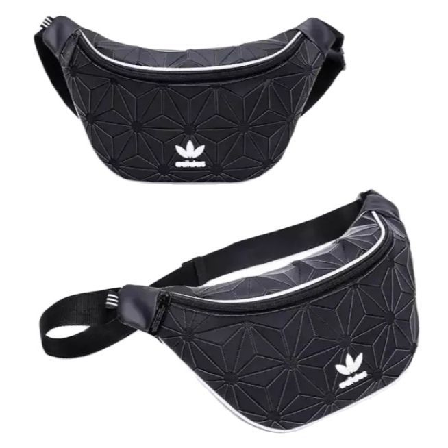 Adidas original 3d mini airline discount