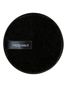 Bông Tẩy Trang Dùng Nhiều Lần Face Halo Pro Gói 1 Miếng