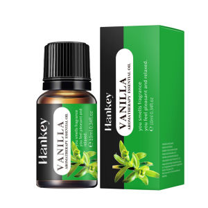 Tinh Dầu Thiên Nhiên 10ml – Dùng Cho Máy Tạo Ẩm Dầu Tan Trong Nước Khử Mùi Thanh Lọc Không Khí Thư Giãn Giấc Ngủ