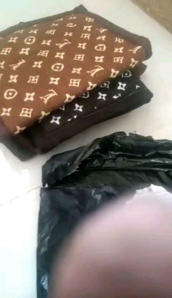 Buyer review video 6