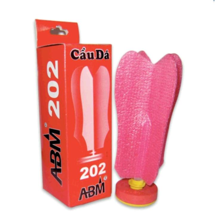 C%E1%BA%A7u%20%C4%91%C3%A1%20mouse%20ABM%20(Giao%20m%C3%A0u%20ng%E1%BA%ABu%20nhi%C3%AAn)%20-%20Image%203