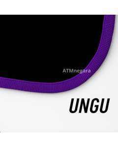 COVER DASHBOARD PREMIUM XENIA Tahun 2004-2011 Aksesoris Alas Pelindung Dasbor Mobil