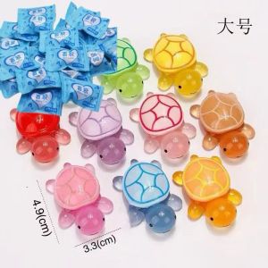 Mini Toy Blind Box Cute Bread Food Play Small Bread Decoration Accessories Surprise Gifts 可爱迷你小面包/盲盒