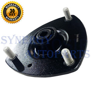 Karet Support Shock Breaker Honda Crv Civic Stream 2001-2007 Depan Kiri - 4678