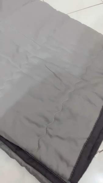Buyer review video 2
