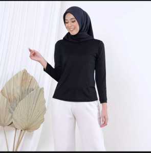 BLOUSE KEREN/KEMEJA WANITA/ATASAN WANITA/KEMEJA SATIN/BLOUSE SATIN/KEMEJA SATIN/KEMEJA LENGAN SERUT