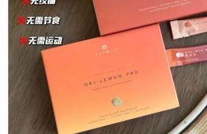 2024 NEW🍊现货最低价格🔥9月超强配套🍊XLIMIX PRO 细美佳🍊 ORI LEMON PRO油切柠🍋 正品现货 xlimix orilemon pro