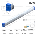 Harga Sangat Rendah-Lampu Sensor Gerak Manusia / Lampu Led Sensor Gerak Otomatis / Lampu Otomatis Sensor Gerak / Lampu Dapur Tempel / Lampu Lemari Tempel Otomatis / Lampu Tangga Sensor Gerak / Lampu Sensor Otomatis Malam. 
