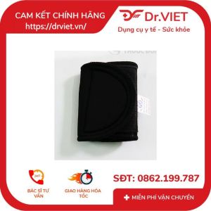 Băng Thun Cổ Tay GIAHU-033