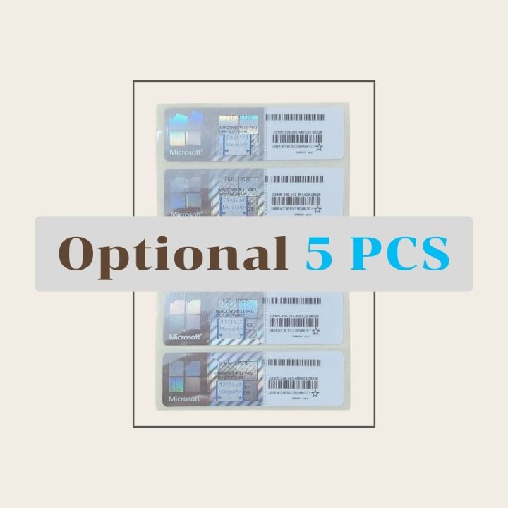 Windows%2011%20Pro%20(OEM%20with%20COA%20Sticker)%20-%20Image%204