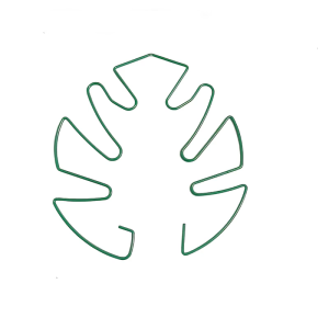 Chịu lực cao sắt giá treo chậu hoa ổn định với rustproof kết thúc kháng thời tiết hỗ trợ cơ sở dễ dàng cài đặt