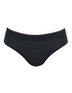 Wacoal Bloom Midi Panty TP 2010