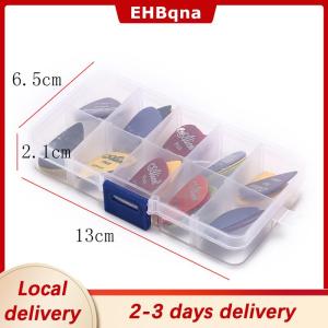 [COD]  HOT SALE Ship within 24 hours 30pcs set electric guitar pick acoustic music picks plectrum guitar accessories