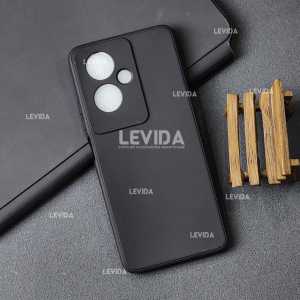 Oppo A79 5G Square Edge soft Case / Macaron Square edge