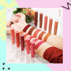 Cushion SHANNEN ORIGINAL