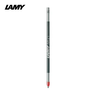 รีฟิล ไส้ปากกา Refill LAMY M21