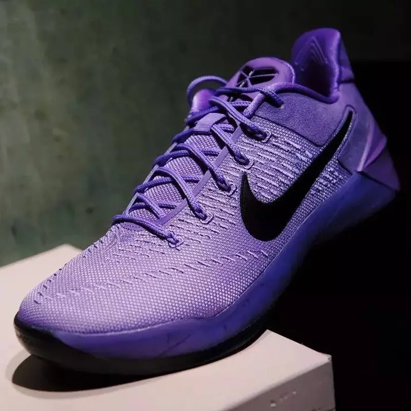 Kobe ad purple stardust cheap for sale