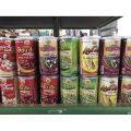 Cháo Sen Bát Bảo Minh Trung Các Loại lọ 365g. 