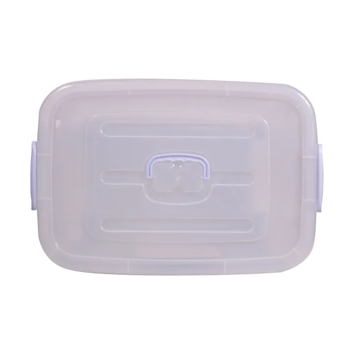 Home%20Gallery%20Stackable%20Storage%20Box%20with%20Handle,%20Capacity:%2030L%20%7C%20Durable%20&%20BPA-Free%20%7C%20Stackable%20Design%20%7C%20Multi-Purpose%20Storage%20for%20Cosmetics,%20Sundries,%20Clothes%20&%20More%20%7C%20Space-Saving%20&%20Easy%20to%20Carry%20%7C%20BUY%201%20TAKE%201%20%7C%20Dimension:%20L49.5xW34xH34cm%20-%20Image%207