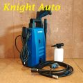 Hyundai HDA1120 High Pressure Washer 120 Bar 1500W Water Jet (ARMATURE MOTOR). 