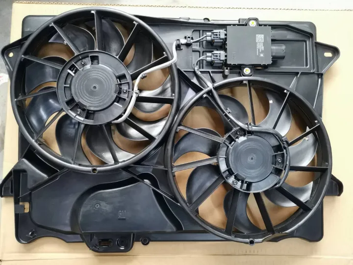 GM%20Radiator%20Fan%20Assembly%20for%20Chevrolet%20Captiva%202.0L%20%20Diesel%20%202012-2017%20%20PN#%20%2095419228%20-%20Image%202