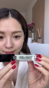 Che Khuyết Điểm Toàn Diện Givenchy prisme libre skincaring corrector 11ML