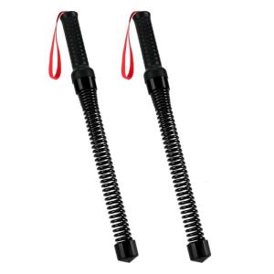 Trọng Ropless dây thừng luyện tập S Nhà Phòng Tập Thể Dục dây thừng luyện tập Xách Tay Dây dụng cụ tập tay Cho Tiên Tiến tập thể hình