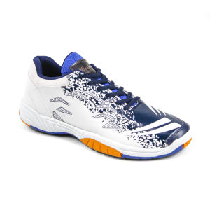 Sepatu Pingpong Tenis Meja Lapangan Pria Dewasa Terbaru Sepatu Olahraga Cowok Sport Sm 03 Murah
