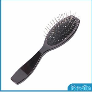 Reviln อุปกรณ์ดูแลวิกผม หวีวิกผม ขาตั้งวิกผม เน็ตคลุมผมก่อนใส่วิก  Hair Tools