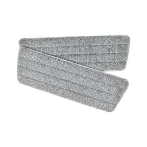 KAIN REFILL PEL SPRAY MOP CLEANING CLOTH ORIGINAL PRODUK SHENAR