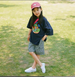 GIÀY VẢI quai dán HỌC SINH  ASIA BỘ SÚU TẬP MỚI 2025