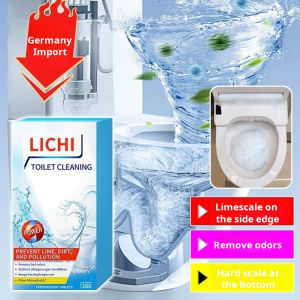 น้ำยาทําความสะอาด ฆ่าเชื้อและดับกลิ่ น ้ำยาขจัดตะกรัน ขจัดคราบปัสสาวะ ขจัดสิ่งสกปรกและขจัดคราบปัสสาวะ