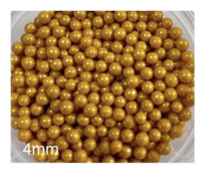 Edible%20Gold%20Dragees%20/%20Gold%20Pearl%20Sprinkles%20for%20cake%20decoration%20-%20Image%204