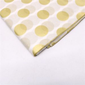 LANCE Floral 5066CM Home Decoration Party Supplies Party Wedding Craft Paper Wrapping Paper Christmas Decorations Tissue Paper packaging Supplies