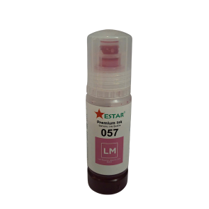 Mực 057 cho máy in phun màu Epson L8050 / L18050 (70ml)