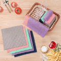 12 PCS Kitchen Towel: Basahan for Lababo, Sink, Cleaning, Linen, Table, Hand, Salamin, Refrigerator, Mirror. 