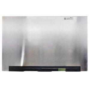 15.6 Inch Laptop Screen ATNA60YV08 ATNA60YV08-0 100% DCI-P3 60Hz 3840×2400 4K OLED 40 Pin EDP LCD Display Replacement