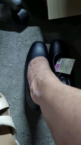 Buyer review video 2