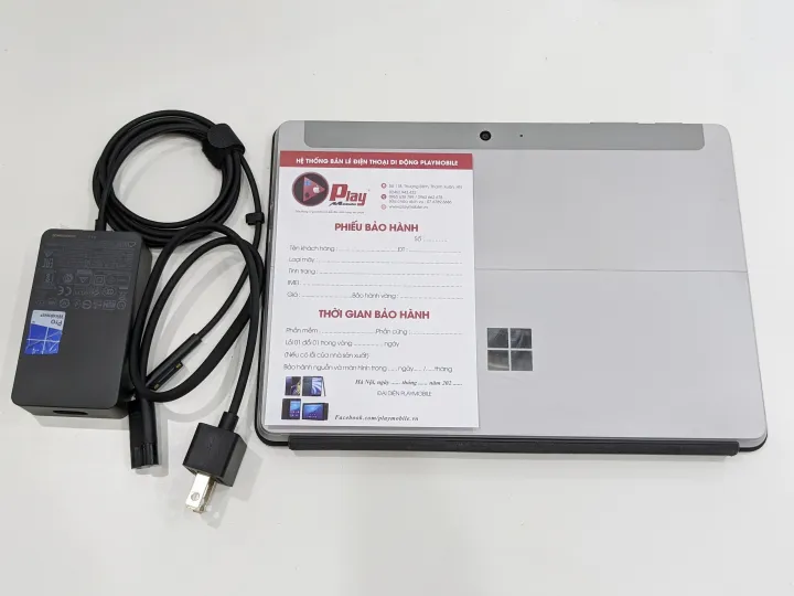 Microsoft%20Surface%20Go%20%7C%20Ram%208gb,%20windows%2010,%20s%E1%BB%AD%20v%C4%83n%20ph%C3%B2ng%20word,%20Excel,..%20gi%E1%BA%A3i%20tr%C3%AD%20%7C%20%20T%E1%BA%B7ng%20s%E1%BA%A1c%20v%C3%A0%20b%C3%A0n%20ph%C3%ADm%20ch%C3%ADnh%20h%C3%A3ng%20-%20Image%203