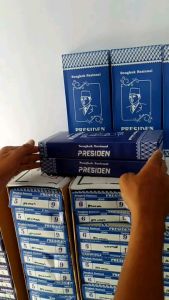 Songkok Hitam 9cm Motif Batik pkopiah dewasa awing kopiah putih kopiah dewasa bordir anak kopyah nu bayi hitam putih songkok polos motif wadimor anak awing nu ac