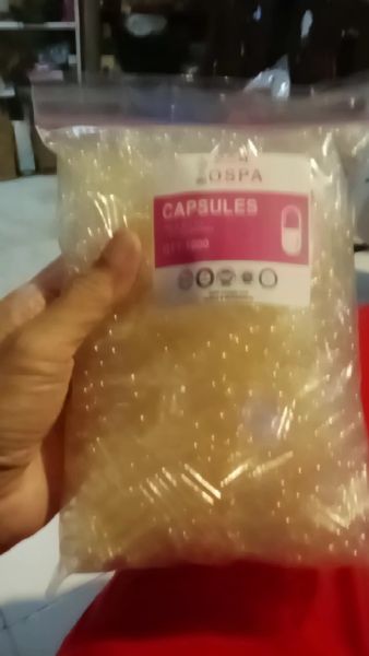 Buyer review video 2