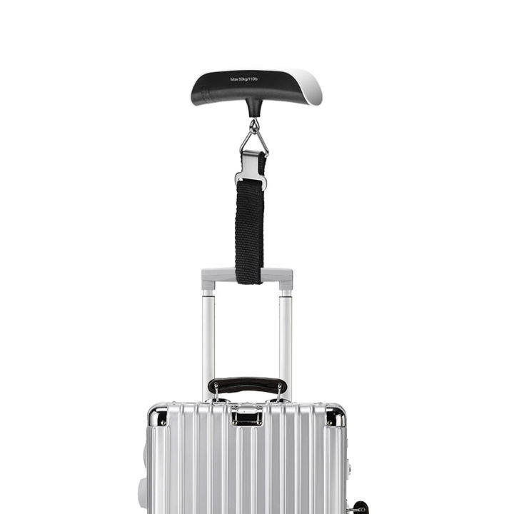 SK-C1273%20Luggage%20Scale%2050kg%20Timbangan%20Koper%20Electronic%20Gantung%20Portable%20/%20Luggage%20Digital%20Gantung%20-%20Image%202
