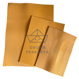 SATUAN Paper Art Eva Foam A5 Ukuran 210 x 150 mm Lembaran Warna Warni Tebal 2 mm Untuk Hiasan Busa Kostum Cosplay Aksesoris Kualitas Bagus Kerajinan Tangan Murah Craft Crafting Kesenian Art DIY Grosir Prakarya Malang