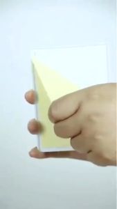 Disposable Paper Cup Holder Wall Mounted Water Cooler Cup Dispenser Dust-proof Paper Cups Rack