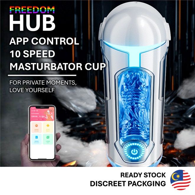 male vibrating sex toy Realistic Suction Cup Masturbator For Men ... From Gou06, $32.33 main image 0