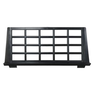 Keyboard Stand Teks Alat Musik Stand Partitur Sheet Musik Accessories Portable