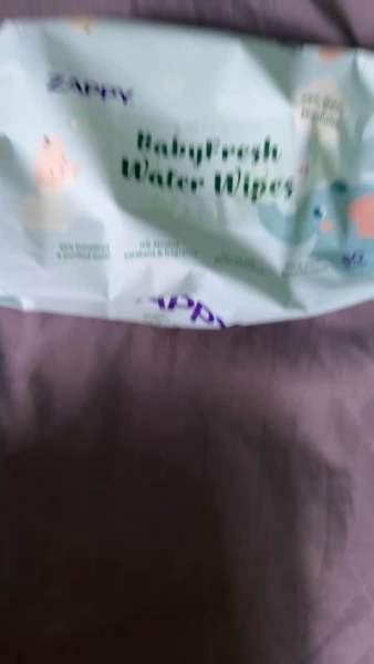 Buyer review video 3